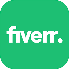 Fiverr